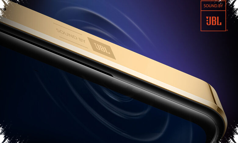 Infinix Xpad 30 Pro Muncul Lebih Dini, Helio G200 Ultimate Jadi Andalan
