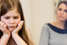 Anak Bisa Menjauh Saat Kasih Sayang Terasa Harus Dibayar, Ini 3 Tandanya