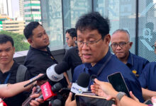 Bunga Pinjaman Mikro Turun ke 8 Persen, Rp65 Triliun Sudah Menjangkau 14,9 Juta Usaha