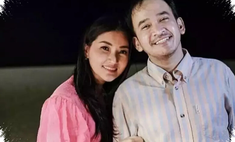 Gugatan Hak Asuh Ditempuh Ruben Onsu, Akses Bertemu Anak Masih Dipersoalkan