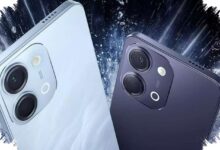 Baterai 6.500mAh dan Harga INR 19,999, vivo T5 Lite Menekan Kelas 5G