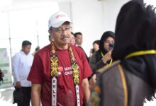 SMA Fatih Aceh Masuk Sekolah Garuda, Dari Misi Tsunami Menuju Talenta Global