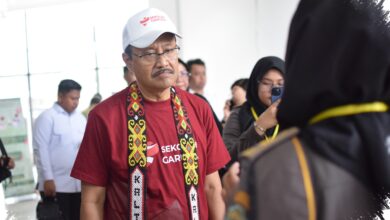 SMA Fatih Aceh Masuk Sekolah Garuda, Dari Misi Tsunami Menuju Talenta Global
