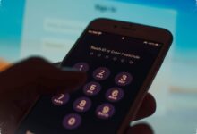 Privasi Ponsel Prabayar AS Terancam, FCC Minta Identitas untuk Aktivasi