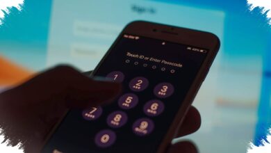 Privasi Ponsel Prabayar AS Terancam, FCC Minta Identitas untuk Aktivasi