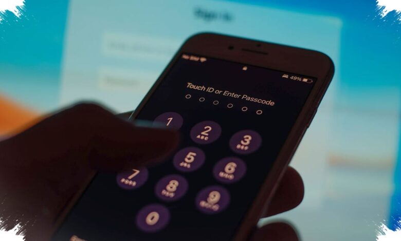 Privasi Ponsel Prabayar AS Terancam, FCC Minta Identitas untuk Aktivasi