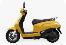 Bukan Sekadar Tampil Futuristik, Motor Listrik VinFast Ringankan Biaya Harian