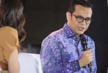 4 Langkah Komdigi agar AI Indonesia Tak Berhenti Sekadar Alat Operasional