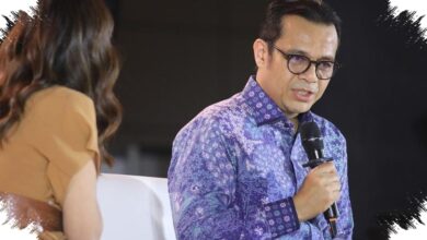 4 Langkah Komdigi agar AI Indonesia Tak Berhenti Sekadar Alat Operasional