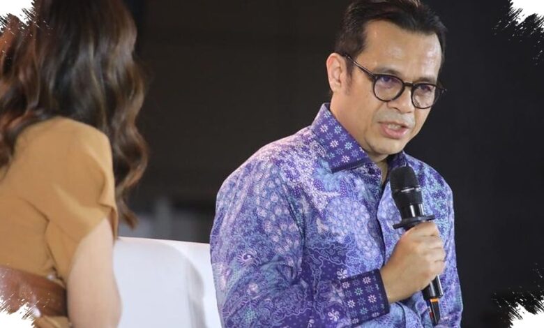 4 Langkah Komdigi agar AI Indonesia Tak Berhenti Sekadar Alat Operasional