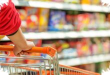 4 Skema Promo Indomaret Juli 2026, Belanja Rp50.000 Bisa Tebus Produk Lebih Murah