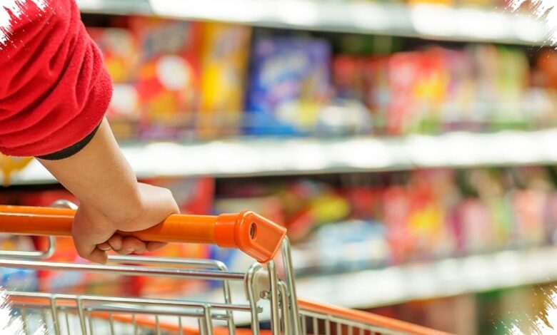 4 Skema Promo Indomaret Juli 2026, Belanja Rp50.000 Bisa Tebus Produk Lebih Murah