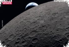 Baru 45% Asteroid Berukuran 140 Meter Terdeteksi, China Percepat Sistem Peringatan