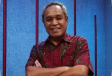 Benny Demokrat Soroti Istilah RUU Masyarakat Adat, Arah Hukumnya Dipertanyakan