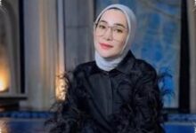 Trauma Belum Reda, Nur Rohmah Tetap Ajukan Gugatan Rp1 Miliar terhadap Erin Taulany