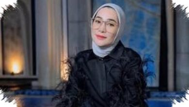 Trauma Belum Reda, Nur Rohmah Tetap Ajukan Gugatan Rp1 Miliar terhadap Erin Taulany