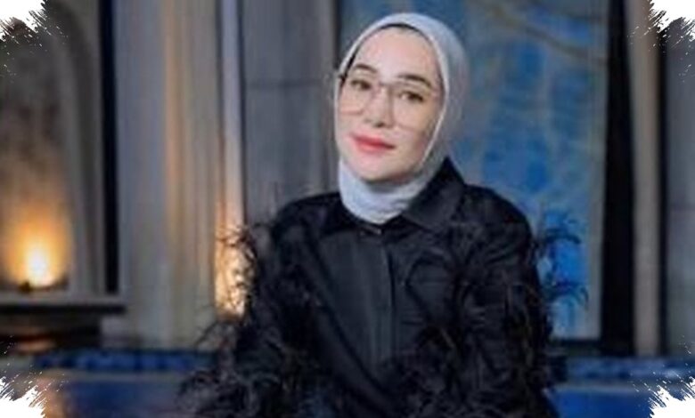 Trauma Belum Reda, Nur Rohmah Tetap Ajukan Gugatan Rp1 Miliar terhadap Erin Taulany