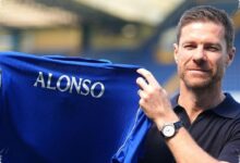 Tanpa Kompetisi Eropa, Alonso Dinilai Punya Jalan Cepat Bawa Chelsea ke Empat Besar