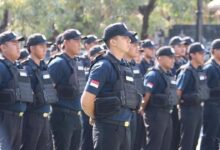 342 WNA dari 60 Negara Terjaring di Bali, Warga Diminta Tak Abaikan Pelanggaran