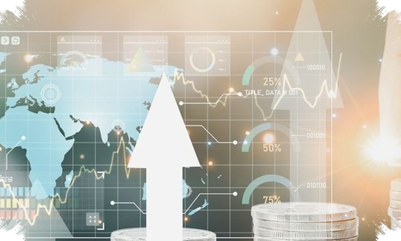 SBN Bisa Lebih Menguntungkan, Asalkan Inflasi Terkendali dan Rupiah Stabil