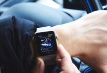 5 Cara Memilih Smartwatch agar Fitur Mahal Tak Berakhir Tak Terpakai