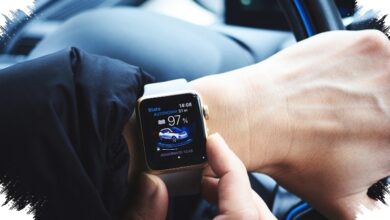 5 Cara Memilih Smartwatch agar Fitur Mahal Tak Berakhir Tak Terpakai