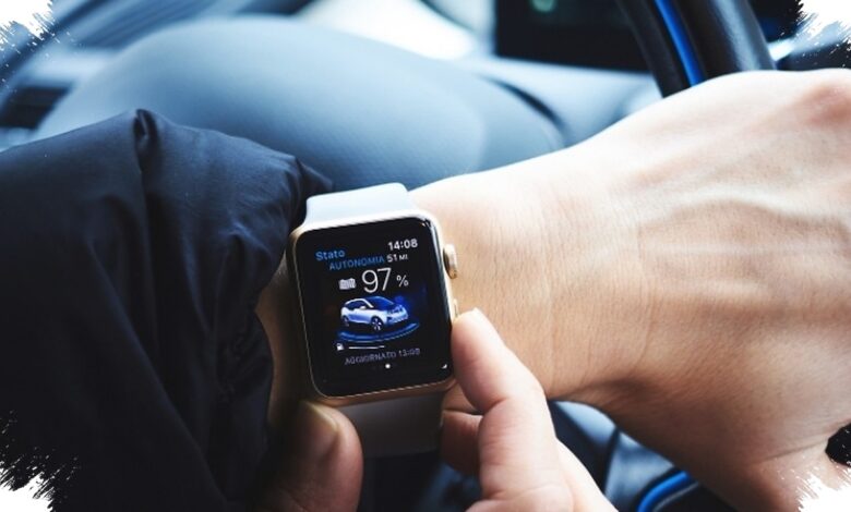 5 Cara Memilih Smartwatch agar Fitur Mahal Tak Berakhir Tak Terpakai