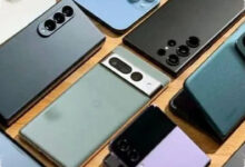 AI Lokal dan Update 7 Tahun, Saat HP Rp25 Juta Bisa Jadi Alat Kerja