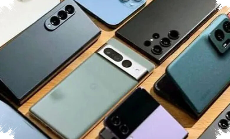 AI Lokal dan Update 7 Tahun, Saat HP Rp25 Juta Bisa Jadi Alat Kerja