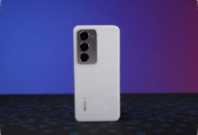 Baterai 7.500 mAh dan Lampu RGB Redmi 17 4G Muncul dalam Bocoran