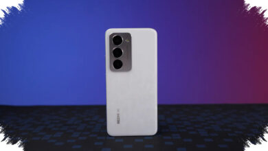 Baterai 7.500 mAh dan Lampu RGB Redmi 17 4G Muncul dalam Bocoran
