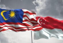 RTS Link Bisa Memindahkan Rp14,7 Triliun ke Johor Bahru, Ritel Singapura Terancam