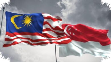 RTS Link Bisa Memindahkan Rp14,7 Triliun ke Johor Bahru, Ritel Singapura Terancam