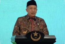 Agen LPG Tak Dihapus Saat Kopdes Salurkan Subsidi, Pembagian Peran Akan Diatur