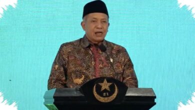 Agen LPG Tak Dihapus Saat Kopdes Salurkan Subsidi, Pembagian Peran Akan Diatur