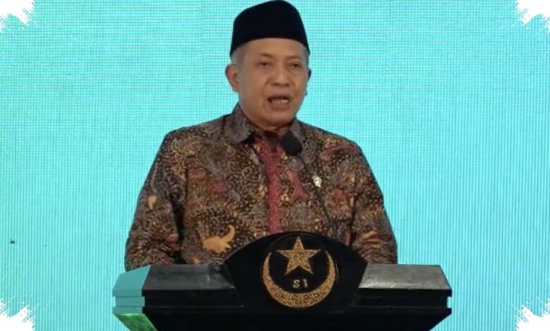 Agen LPG Tak Dihapus Saat Kopdes Salurkan Subsidi, Pembagian Peran Akan Diatur
