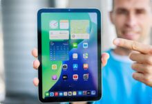 iPad mini OLED Bisa Hadir Oktober, tetapi Rumor 60Hz Tanpa ProMotion Jadi Perhatian