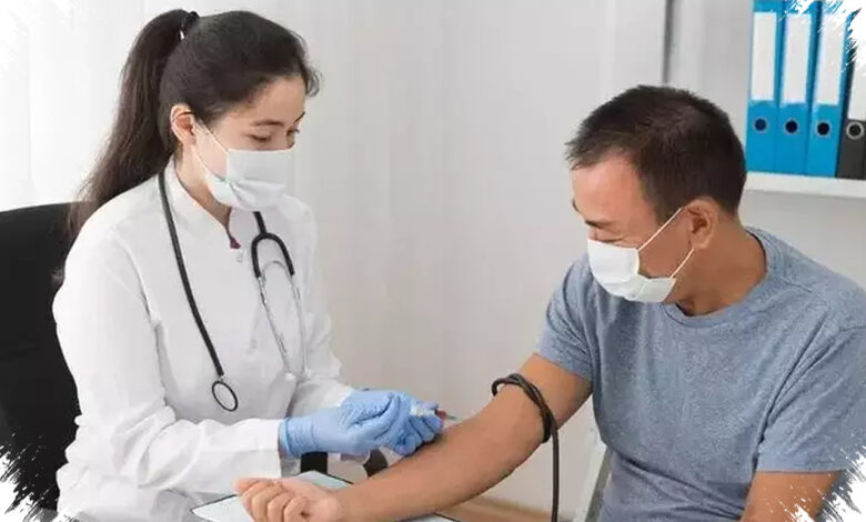 Paket MCU Murah Bisa Menyesatkan, Cek Ini agar Hasil Pemeriksaan Tetap Akurat