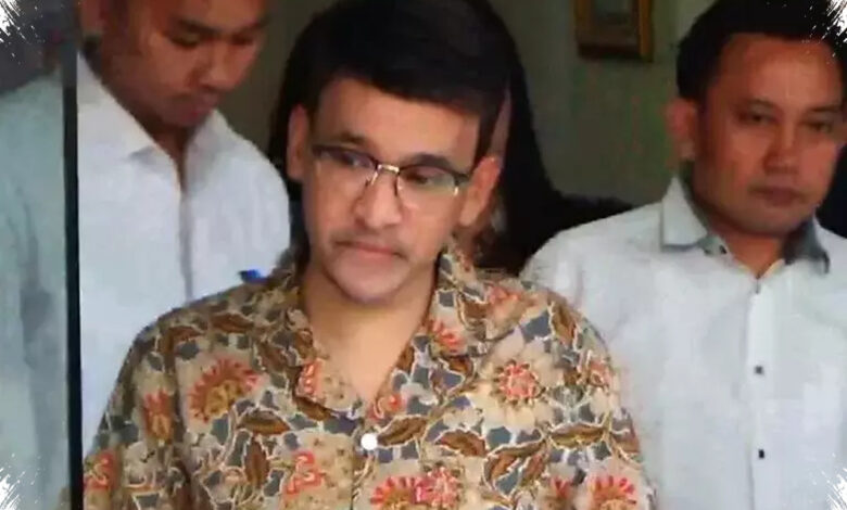 Ruben Onsu Absen Sidang Hak Asuh, Kuasa Hukum Tekankan Peran Ayah bagi Anak