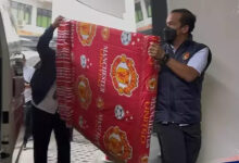 Komjak Tegaskan Febrie Tetap Tersangka, Penyebutan Saksi Dinilai Perlu Dijelaskan