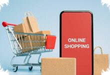 Kerugian Pengaduan Konsumen Pernah Menyentuh Rp 1 Triliun, Belanja Online Masuk Tiga Besar