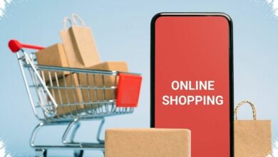Kerugian Pengaduan Konsumen Pernah Menyentuh Rp 1 Triliun, Belanja Online Masuk Tiga Besar