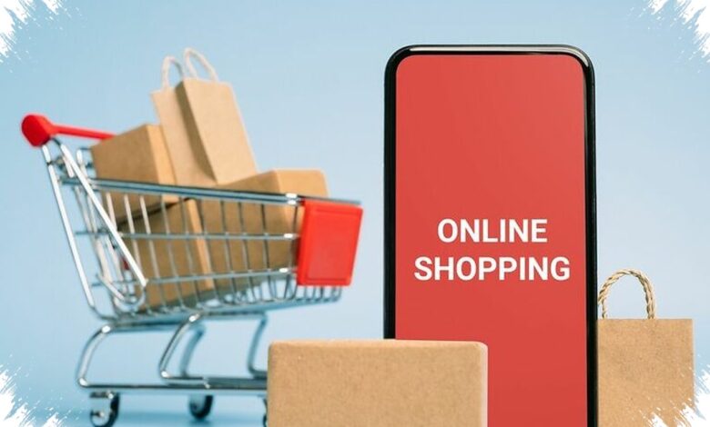 Kerugian Pengaduan Konsumen Pernah Menyentuh Rp 1 Triliun, Belanja Online Masuk Tiga Besar