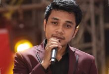 Fafa Sumenep Siapkan Bismillah Karena Cinta, Membawa Harapan dari Perjalanan Madura