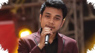 Fafa Sumenep Siapkan Bismillah Karena Cinta, Membawa Harapan dari Perjalanan Madura