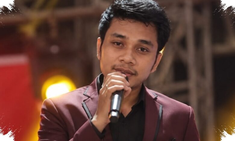 Fafa Sumenep Siapkan Bismillah Karena Cinta, Membawa Harapan dari Perjalanan Madura