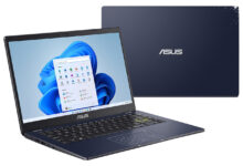 3 Laptop Rp5 Jutaan dengan RAM 8 GB, Pilihan Ringan untuk Kuliah Harian