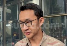 Peran Angga dalam Audit Muara Enim Didalami, Opini WDP Diduga Diubah Menjadi WTP