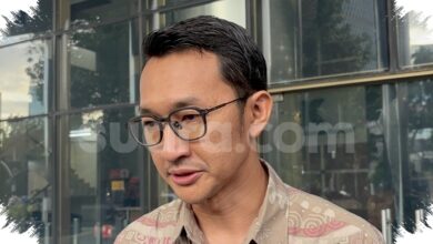Peran Angga dalam Audit Muara Enim Didalami, Opini WDP Diduga Diubah Menjadi WTP