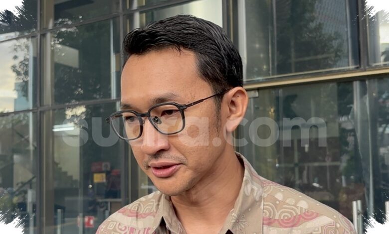 Peran Angga dalam Audit Muara Enim Didalami, Opini WDP Diduga Diubah Menjadi WTP